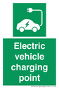 electric-vehicle-charging-point~